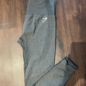 Gymshark leggings L